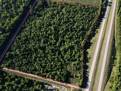 tbd Highway 71, Doddridge, AR 71834 photo 2