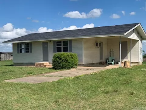 48 Robb Rd, Springfield, AR 72157 photo 2