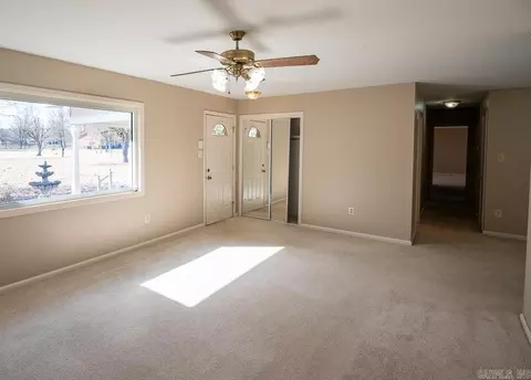 Living - 8237 Zuber Rd, Benton, AR 72019 photo 1 of 7
