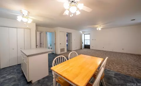 Other - 8237 Zuber Rd, Benton, AR 72019 photo 11 of 18