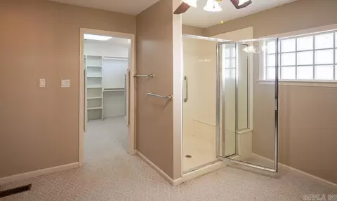 Other - 8237 Zuber Rd, Benton, AR 72019 photo 7 of 18
