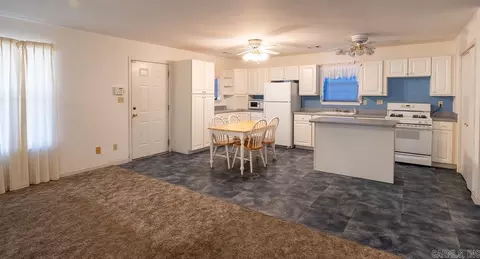 Other - 8237 Zuber Rd, Benton, AR 72019 photo 9 of 18