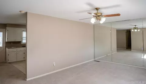 Living - 8237 Zuber Rd, Benton, AR 72019 photo 3 of 7