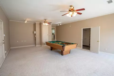 Other - 8237 Zuber Rd, Benton, AR 72019 photo 5 of 18