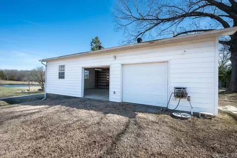 Other - 8237 Zuber Rd, Benton, AR 72019 photo 12 of 18