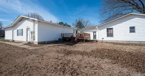 Other - 8237 Zuber Rd, Benton, AR 72019 photo 8 of 18