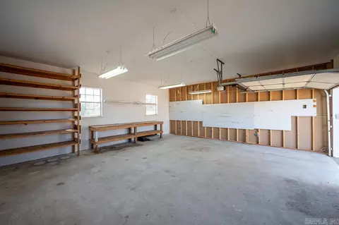 Other - 8237 Zuber Rd, Benton, AR 72019 photo 13 of 18