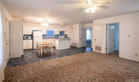 Other - 8237 Zuber Rd, Benton, AR 72019 photo 10 of 18