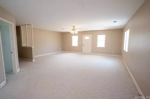Living - 8237 Zuber Rd, Benton, AR 72019 photo 7 of 7