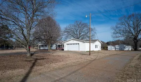 Other - 8237 Zuber Rd, Benton, AR 72019 photo 18 of 18