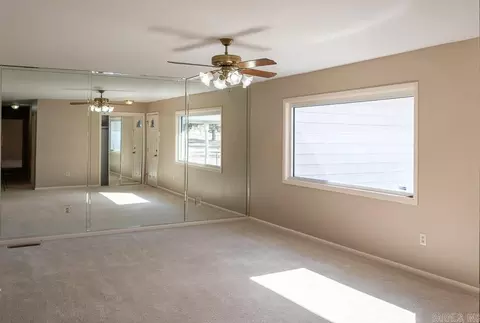 Living - 8237 Zuber Rd, Benton, AR 72019 photo 2 of 7