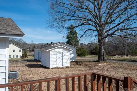 Other - 8237 Zuber Rd, Benton, AR 72019 photo 17 of 18