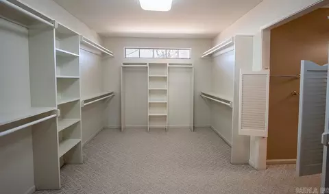 Other - 8237 Zuber Rd, Benton, AR 72019 photo 6 of 18