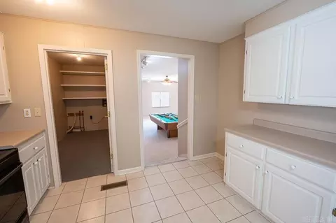 Other - 8237 Zuber Rd, Benton, AR 72019 photo 2 of 18