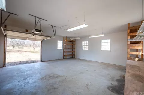 Other - 8237 Zuber Rd, Benton, AR 72019 photo 14 of 18
