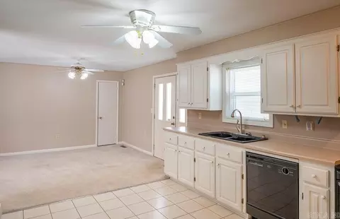 Other - 8237 Zuber Rd, Benton, AR 72019 photo 1 of 18