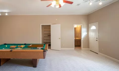 Other - 8237 Zuber Rd, Benton, AR 72019 photo 4 of 18