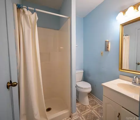 Bath - 8237 Zuber Rd, Benton, AR 72019 photo 3 of 4