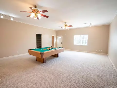 Other - 8237 Zuber Rd, Benton, AR 72019 photo 3 of 18