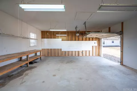 Other - 8237 Zuber Rd, Benton, AR 72019 photo 15 of 18