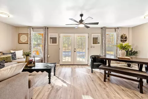 Other - 401 Aden Ave, Haskell, AR 72015 photo 2 of 10
