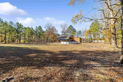 Exterior - 401 Aden Ave, Haskell, AR 72015 photo 9 of 9
