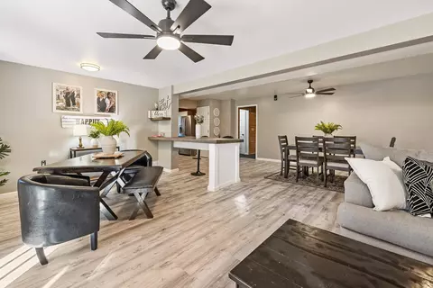 Other - 401 Aden Ave, Haskell, AR 72015 photo 3 of 10