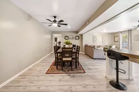 Dining - 401 Aden Ave, Haskell, AR 72015 photo 3 of 5