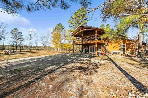 Other - 401 Aden Ave, Haskell, AR 72015 photo 1 of 10