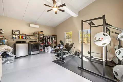 Other - 401 Aden Ave, Haskell, AR 72015 photo 7 of 10