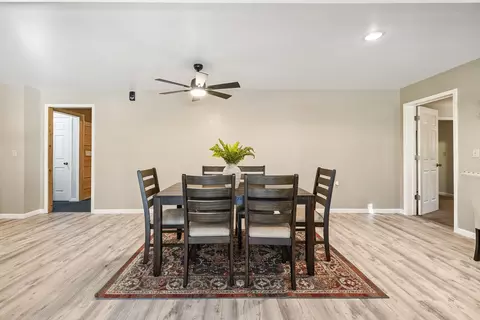 Dining - 401 Aden Ave, Haskell, AR 72015 photo 5 of 5