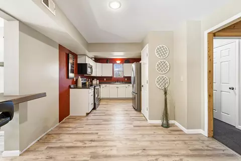 Entry Way - 401 Aden Ave, Haskell, AR 72015 photo 1 of 2