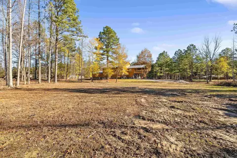 Exterior - 401 Aden Ave, Haskell, AR 72015 photo 6 of 9
