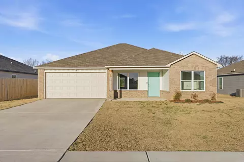 29 Farmhouse Cir, Vilonia, AR 72173