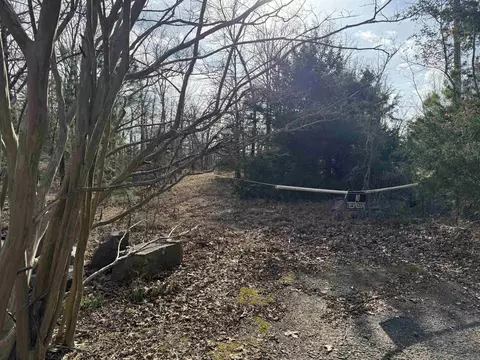 Heber Springs Area, Heber Springs, AR 72543
