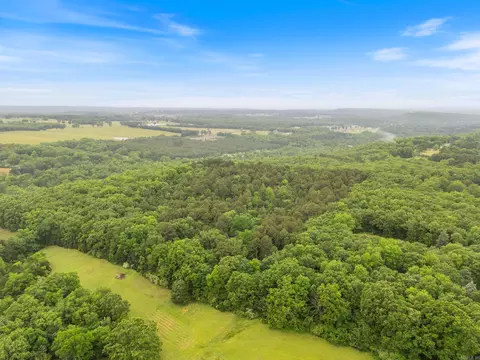 0 Beene Rd, Greenbrier, AR 72058