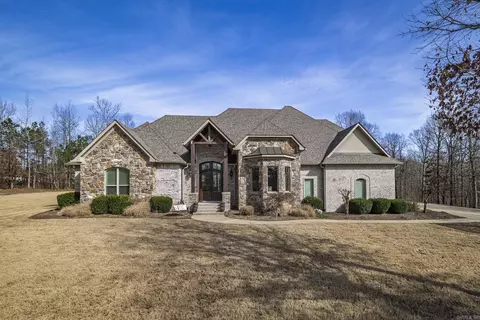 2008 Boulder, Little Rock, AR 72210