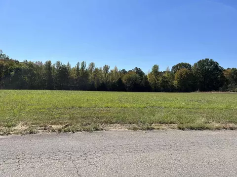 1301 Airport Loop, Searcy, AR 72143