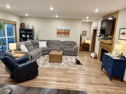 107 River Place Dr, Pangburn, AR 72121 photo 8
