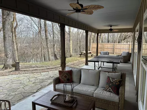 107 River Place Dr, Pangburn, AR 72121 photo 28