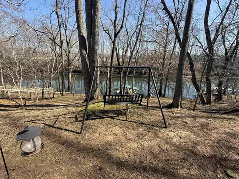 107 River Place Dr, Pangburn, AR 72121 photo 31