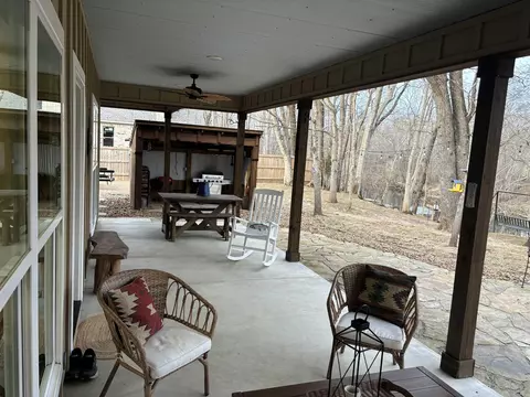 107 River Place Dr, Pangburn, AR 72121 photo 25