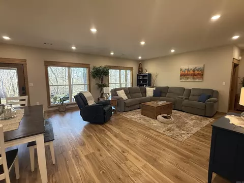 107 River Place Dr, Pangburn, AR 72121 photo 11