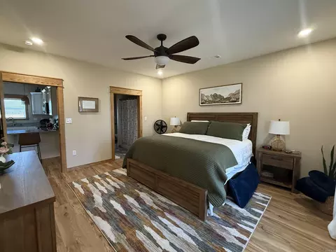 107 River Place Dr, Pangburn, AR 72121 photo 18