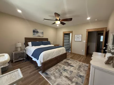 107 River Place Dr, Pangburn, AR 72121 photo 14