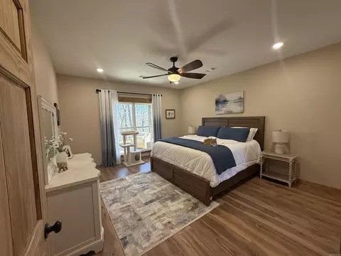 107 River Place Dr, Pangburn, AR 72121 photo 13