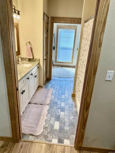 107 River Place Dr, Pangburn, AR 72121 photo 15
