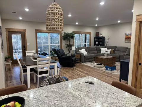 107 River Place Dr, Pangburn, AR 72121 photo 6