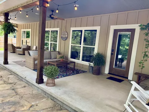 107 River Place Dr, Pangburn, AR 72121 photo 27