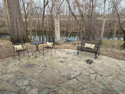 107 River Place Dr, Pangburn, AR 72121 photo 33